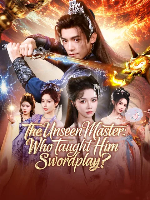 Zero to Hero: My Sword Path GoodShort