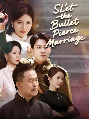 The Heiress Playbook