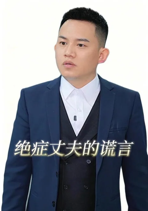 绝症丈夫的谎言
