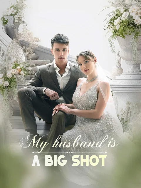 My Husband is A Big Shot FlexTV
