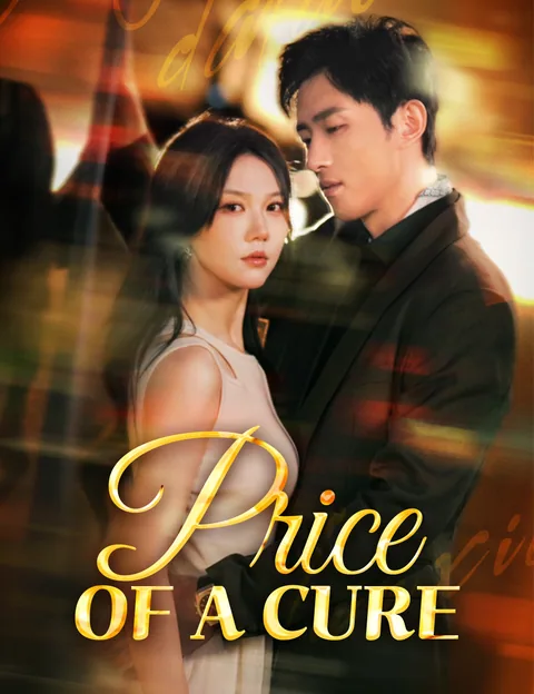 From Stoic to Smitten FlickReels