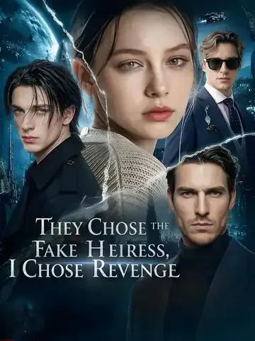 Freeze My Heart, Not My Brothers' Regret