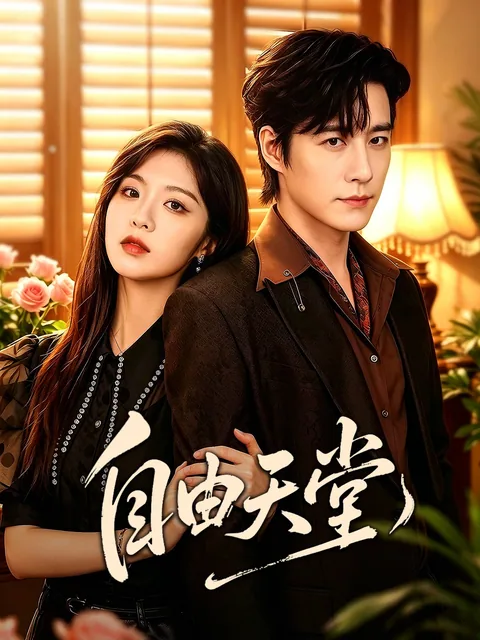 自由天堂 FlexTV