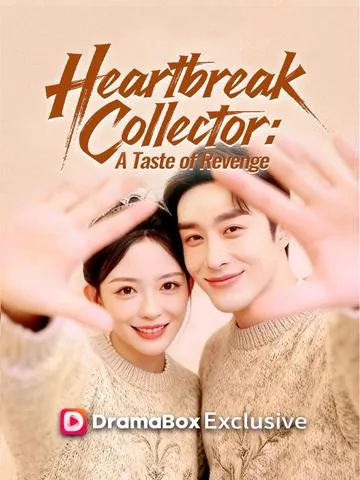 각성! 여사친 복수꾼으로