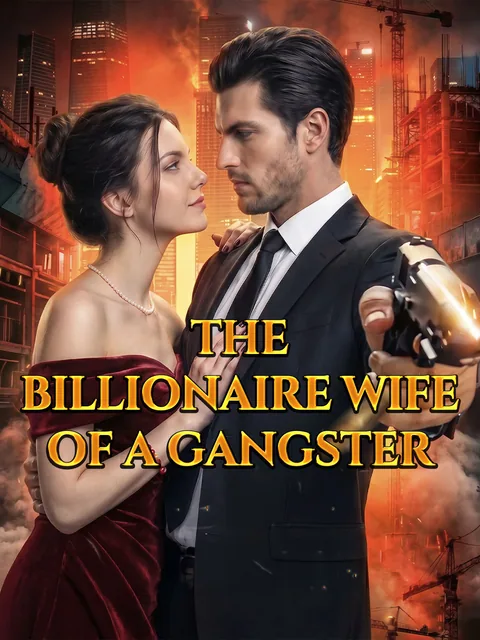 The Billionaire Wife of a Gangster GoodShort
