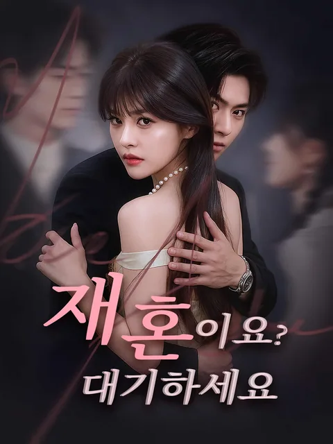 재혼은 미친 짓 FlexTV