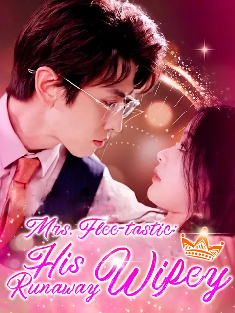 The Arrogant Tyrant's Runaway Wife GoodShort