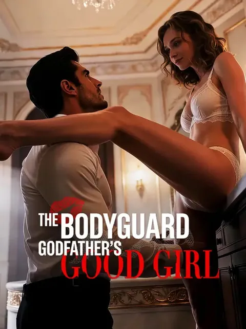 The Bodyguard Godfather's Good Girl NetShort