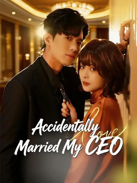 My Mechanic Husband Is a CEO NetShort