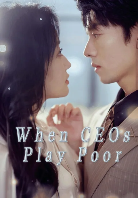 Two Poor CEOs KalosTV
