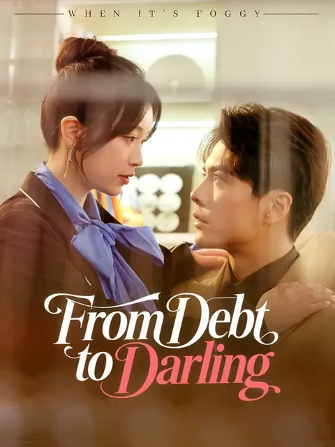 Falling for My Gold-Digger Wife NetShort