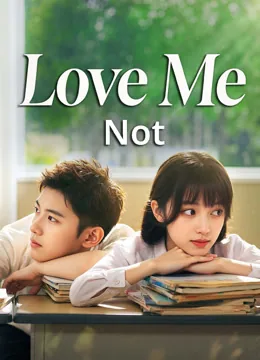 Switched Scores, Switched Hearts iQIYI