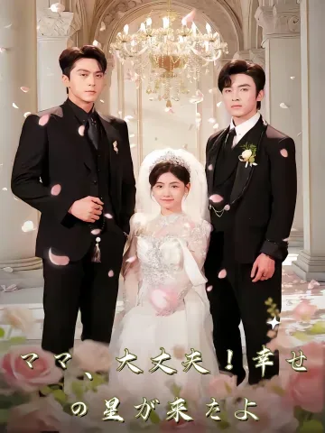 그녀의 금지된 연인들