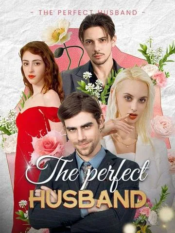 The Perfect Husband DramaBox