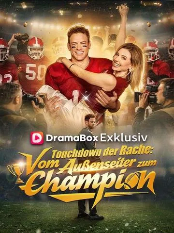 Fired, Then I Won the Super Bowl