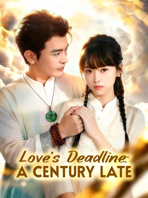 100 Years Late for Love