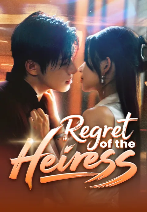 Heart on Fire, Eyes on Him KalosTV