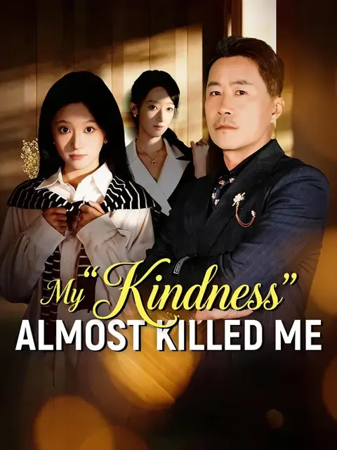 The Heiress You Don't Touch NetShort