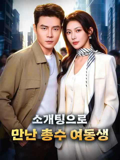 잠복 보호자 FlexTV