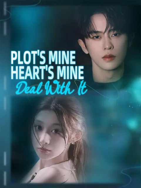 Who Needs a Plot When You Have Me? GoodShort