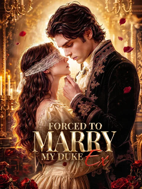 Forced to Marry My Ruined Ex: The Duke's Revenge DramaWave
