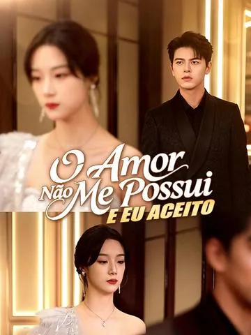 직장리적비밀 (职场里的秘密) DramaBox