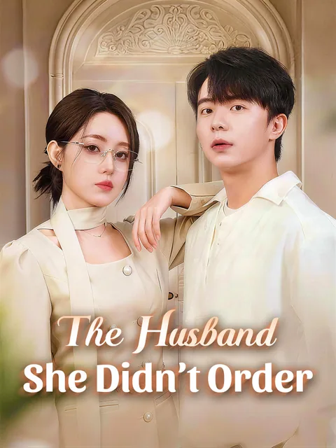 Ms. CEO vs. Mr. Trash Husband 2.0 FlexTV