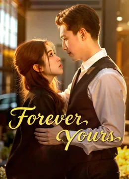 Forever Yours