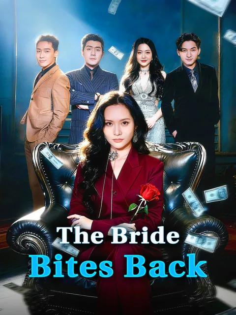 Flip the Day: The Bouquet of Revenge
