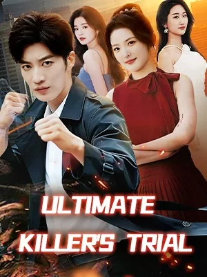 The Exiled Heir Returns SarosTV
