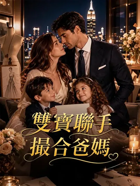 Tiny Matchmakers Daddy’s Secret Heirs