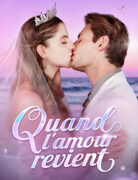 When love returns