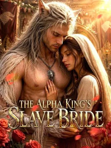 The Alpha King’s Slave Bride DramaBox