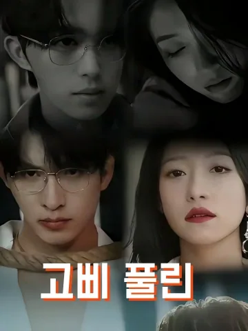 무제한 FineDrama