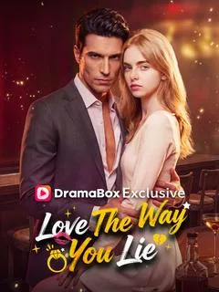 Love The Way You Lie
