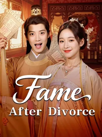 Fame After Divorce