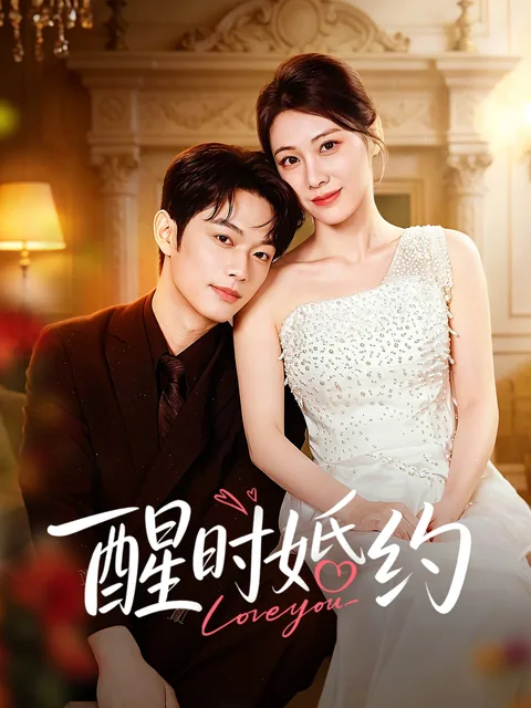 醒时婚约 FlexTV