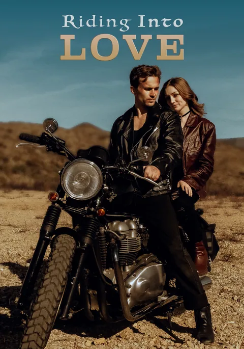 Riding into Love