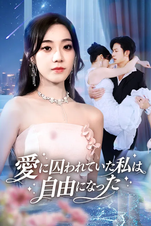 私の離婚過程