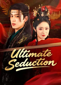 Ultimate Seduction