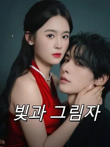 환상의 사랑 FineDrama