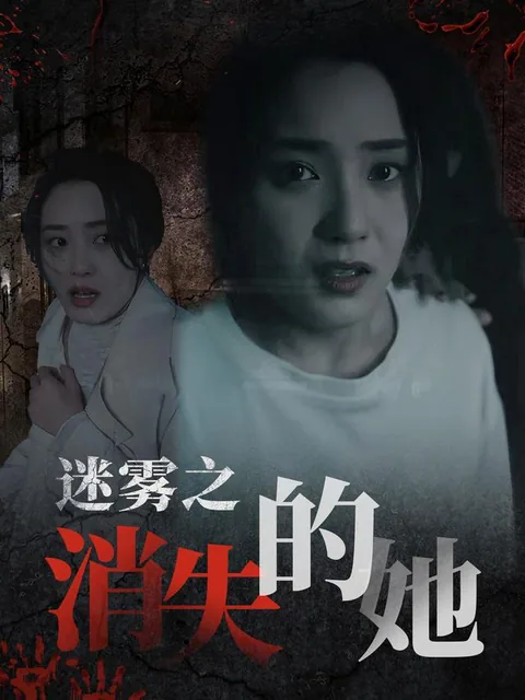 迷雾中的真相