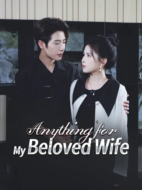 Hit-and-Run Romance GoodShort