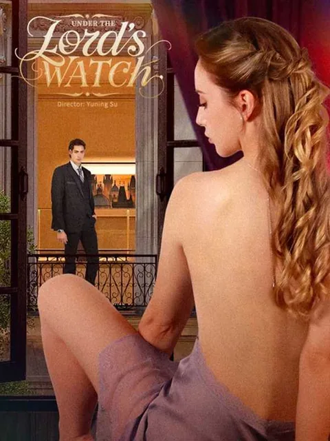 Under My Lord's Watch iDrama