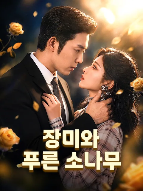 장미와 소나무 사이 FlexTV