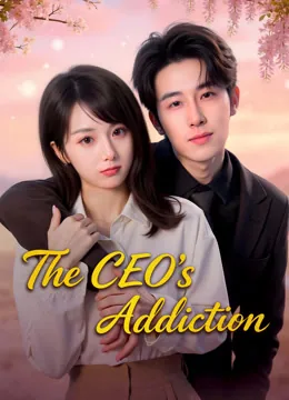 The CEO's Addiction
