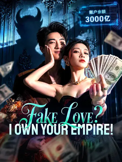 Every Lie He Told Made Me a Billionaire