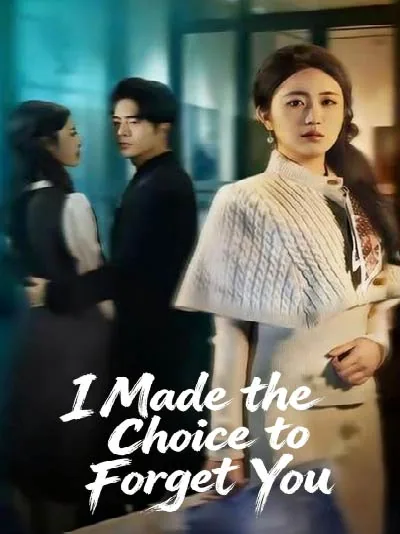 The Love Rewrite: 5 Days to Go