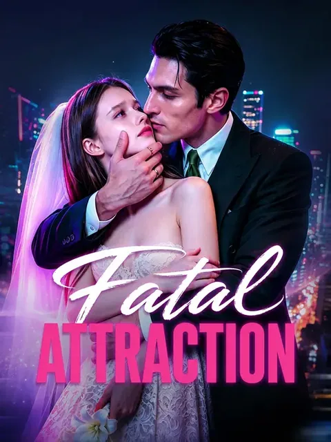 Fatal Attraction NetShort