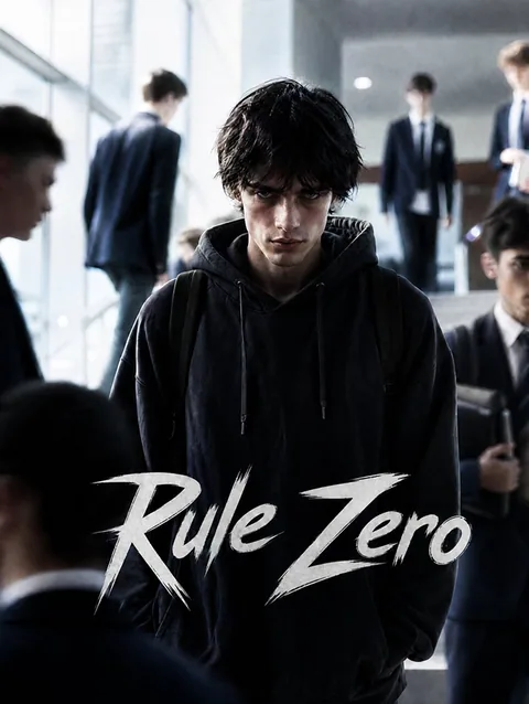 Rule Zero